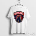 Pantalones Florida Panthers T Shirt
