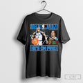 Paolo Banchero Hes On Fire Nba Jam
