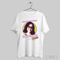 Parker Posey Has Anyone Seen My Lorazepam T Shirt
