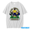 Paul Bunyan Is A Michigan Fan Battle For The Paul Trophy Since 1953 Tshirts Sweater