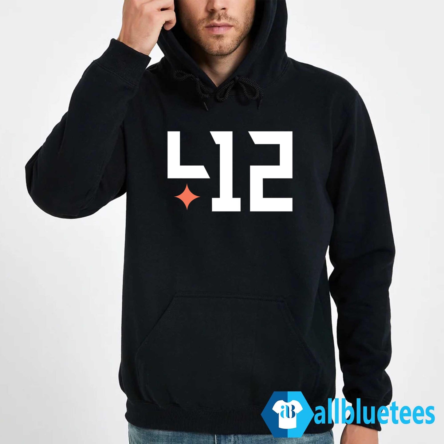 Paul Skenes 412 Shirt