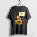 Peanut Welcome Great Pumpkin Halloween T Shirt Sweater
