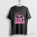 Peanuts Together We Can Create A Future Without Breast Cancer Texas Longhorns