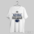 Penn State 2024 Ncaa Womens Volleyball National Champions