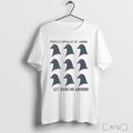 Peoples Republic Of London 1st Aviation Brigade Pigeon T Shirt Sweatshirt Png