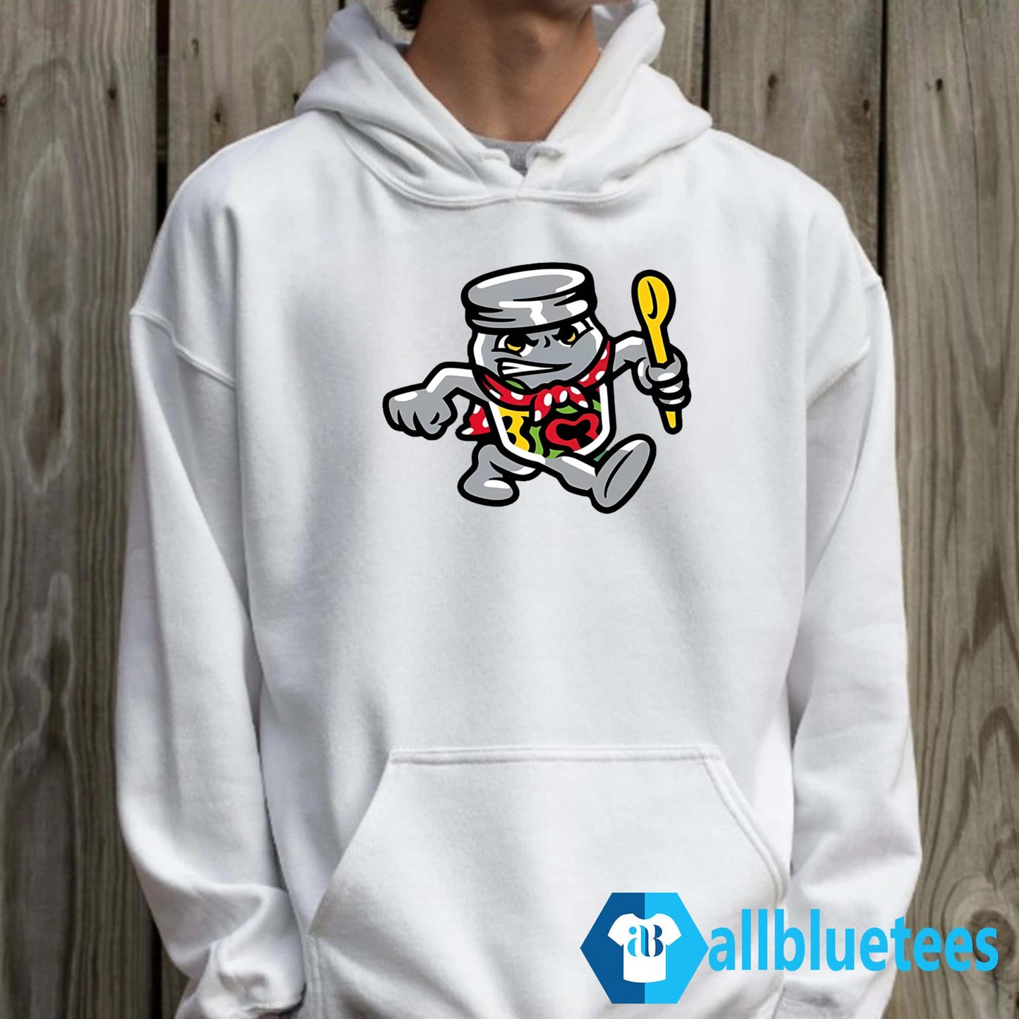 Peppers In Oil 2026 Shirt