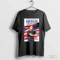 Pete Pulls No Punches With This Book Sean Hannity American Crusade Our Fight To Stay Free Poster