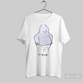 Peter Griffin It Seems Today Birthday Card Your Family Guy Classic Mens T Shirt