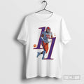 Peter Woods 11 Clemson Tigers 2025 Ncaa Player