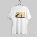 Pheasant Hunting Dont Suck T Shirt