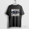Philadelphia Baseball Whatever The Hell It Takes Topper Mlb T Shirt Sweater