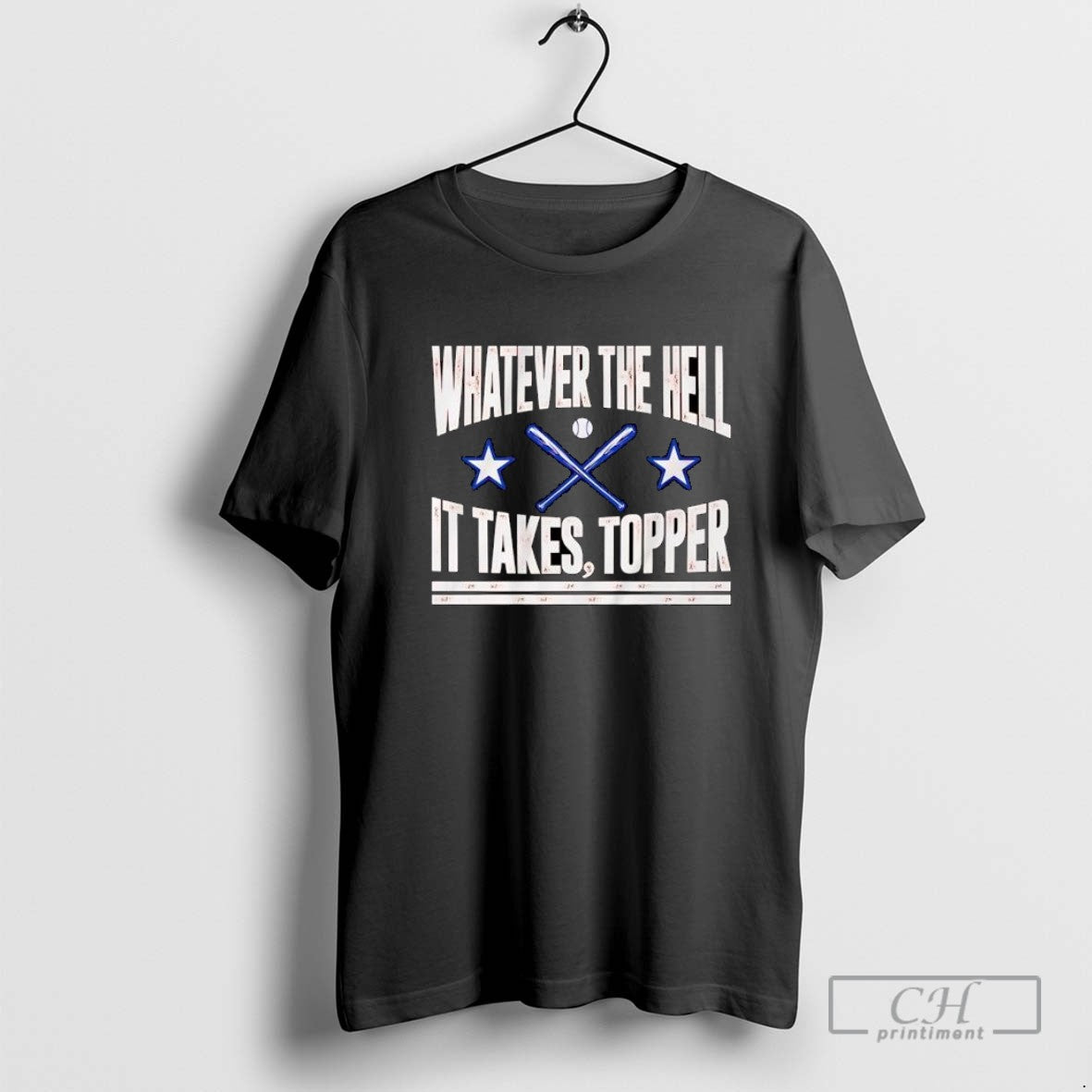 Philadelphia Baseball Whatever The Hell It Takes Topper Mlb T Shirt Sweater