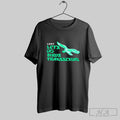 Philadelphia Eagle Lgbt Lets Go Birds Transsexual