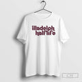 Philadelphia Phillies Illadelph Halflife