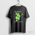 Phillie Phanatic Red October Slut For October T Shirt Sweater