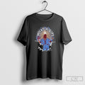Phillies Harrison Bader What A Gift Shirt Sweater
