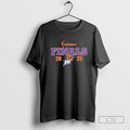 Phoenix Mercury 2025 Wnba Finals