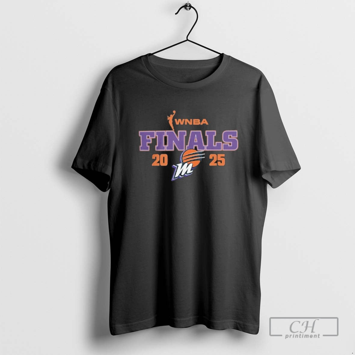 Phoenix Mercury 2025 Wnba Finals