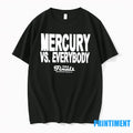 Phoenix Mercury Vs Everyone This Is Finals Basketball Tshirts Sweater