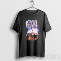 Pierce The Veil Collide With The Sky Shirt Sweater