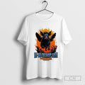 Pig Wings Mi Au Crescut Aripi Cosmarul Multora T Shirt Sweater