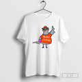 Pigeon Philadelphia Phillies Baseball Nl East Champs Cartoon