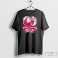Pink The Rink Hershey Bears 2025