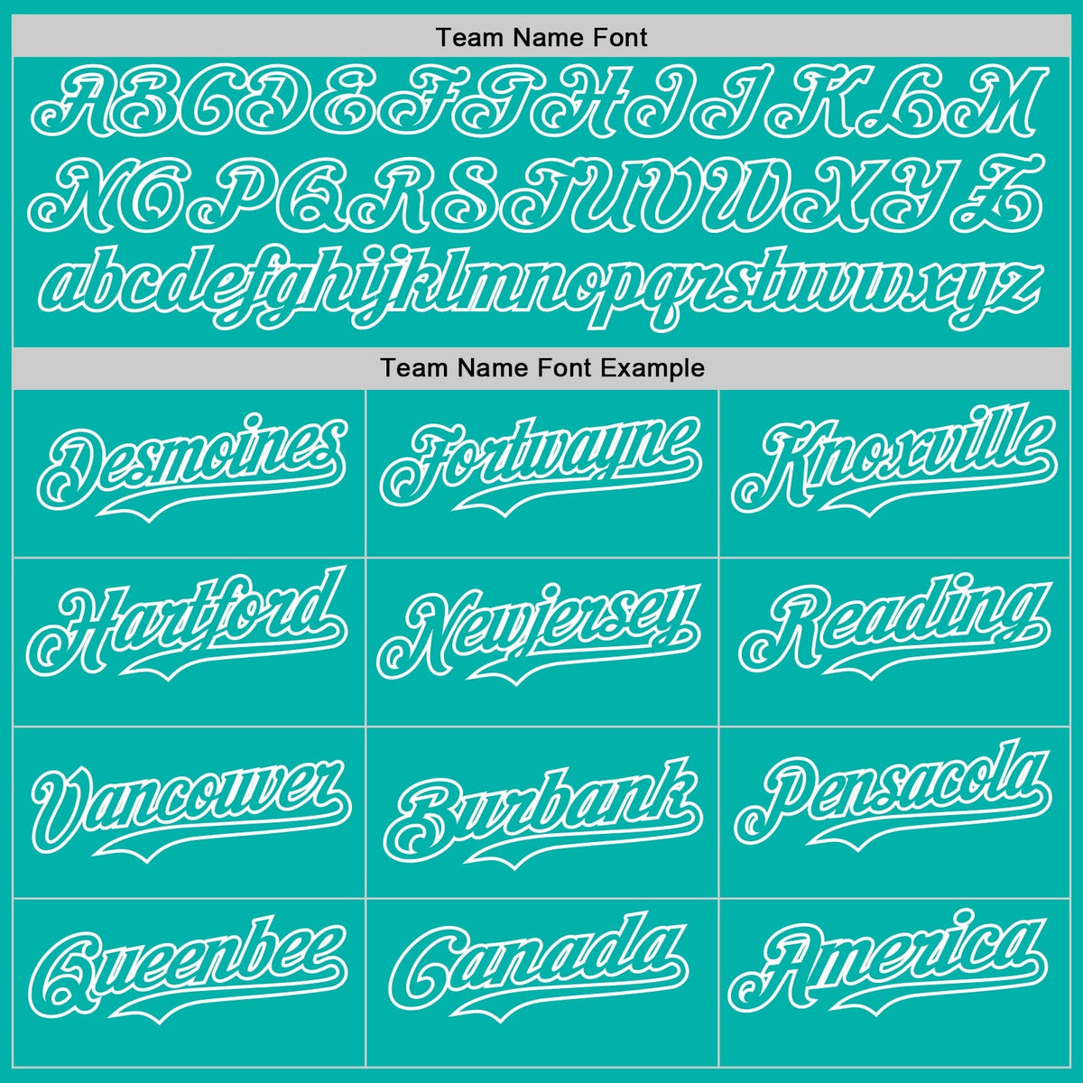 Custom Aqua-White Classic Vertical Stripe Fluid Liquid Texture Authentic Baseball Jersey