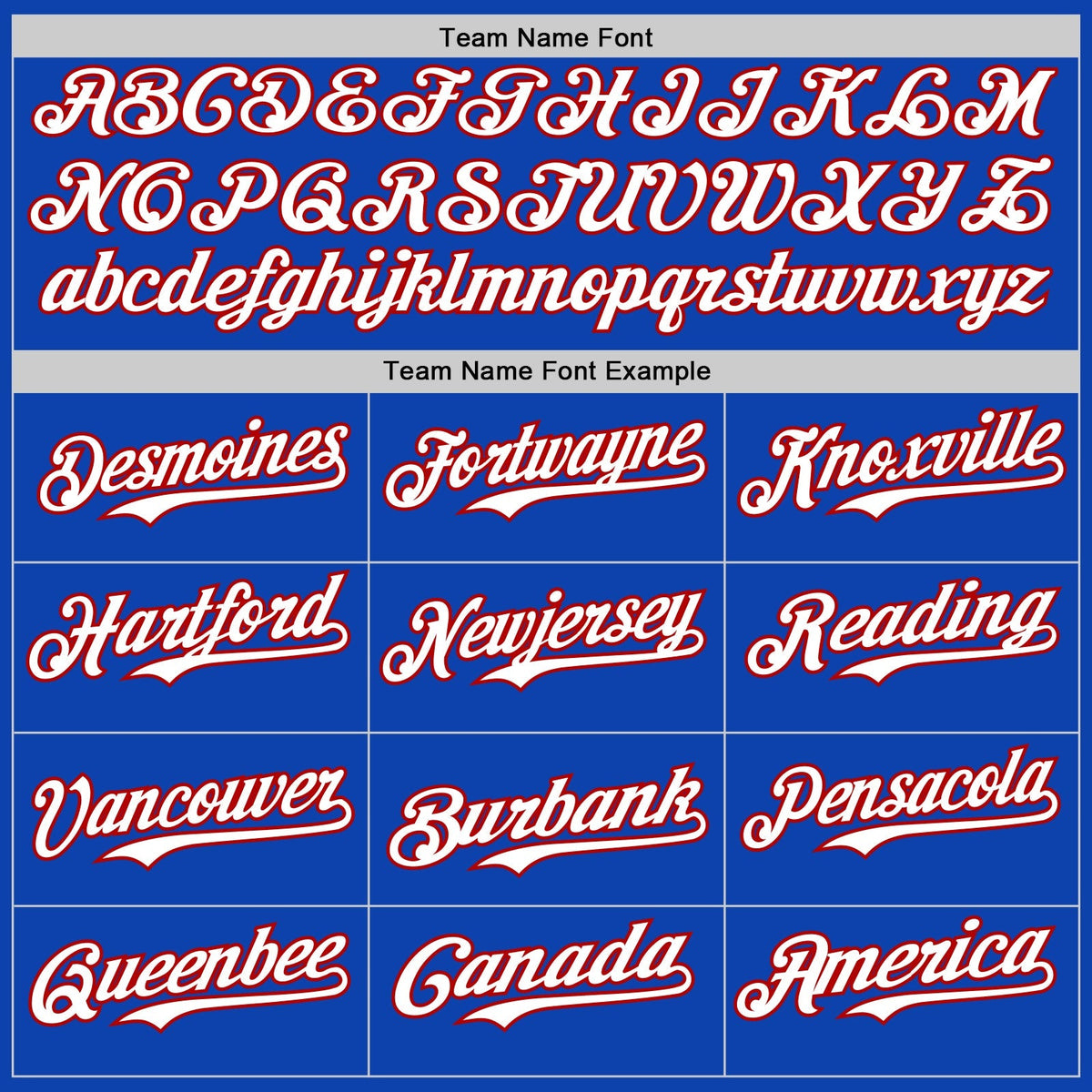 Custom Thunder Blue White-Red Classic Vertical Stripe Fluid Liquid Texture Authentic Baseball Jersey