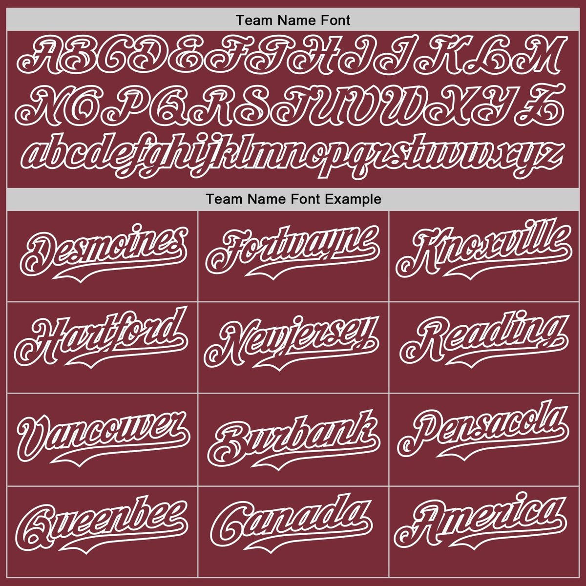 Custom Burgundy-White Classic Vertical Stripe Fluid Liquid Texture Authentic Baseball Jersey