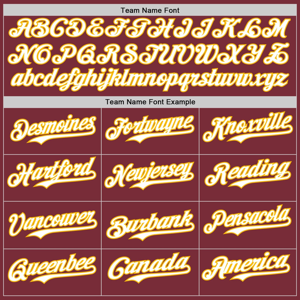 Custom Burgundy White-Gold Classic Vertical Stripe Fluid Liquid Texture Authentic Baseball Jersey