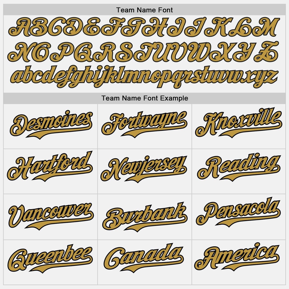 Custom White Old Gold Red-Black Gradient Vertical Stripe Argentina Style Authentic Baseball Jersey