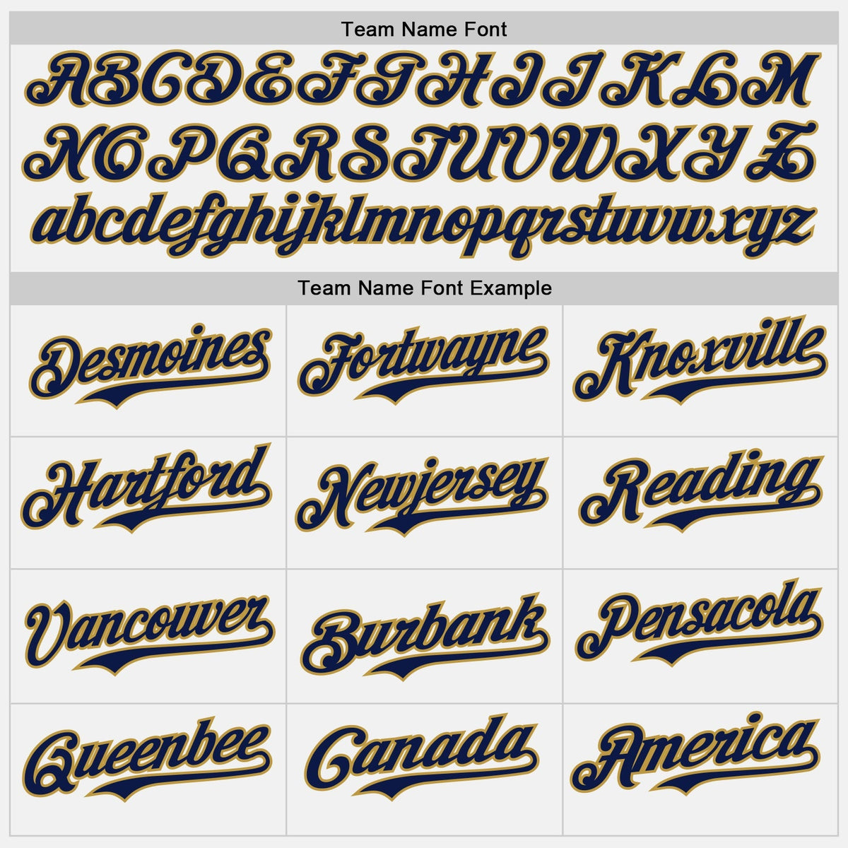 Custom White Navy Red-Old Gold Gradient Vertical Stripe Argentina Style Authentic Baseball Jersey