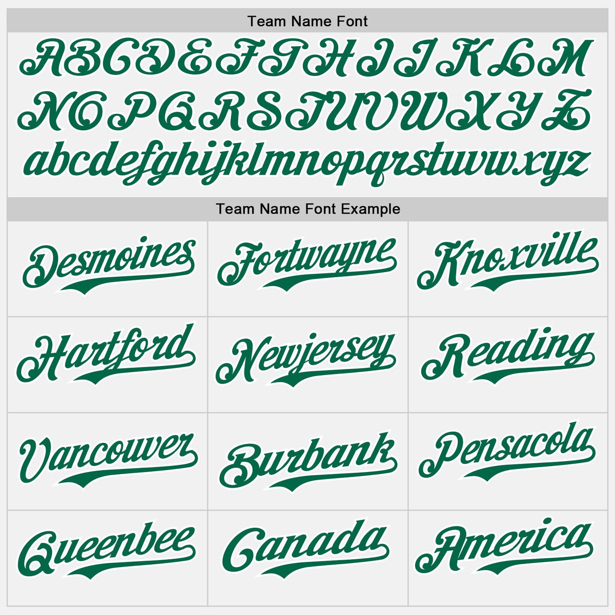 Custom White Kelly Green-Red Gradient Vertical Stripe Argentina Style Authentic Baseball Jersey