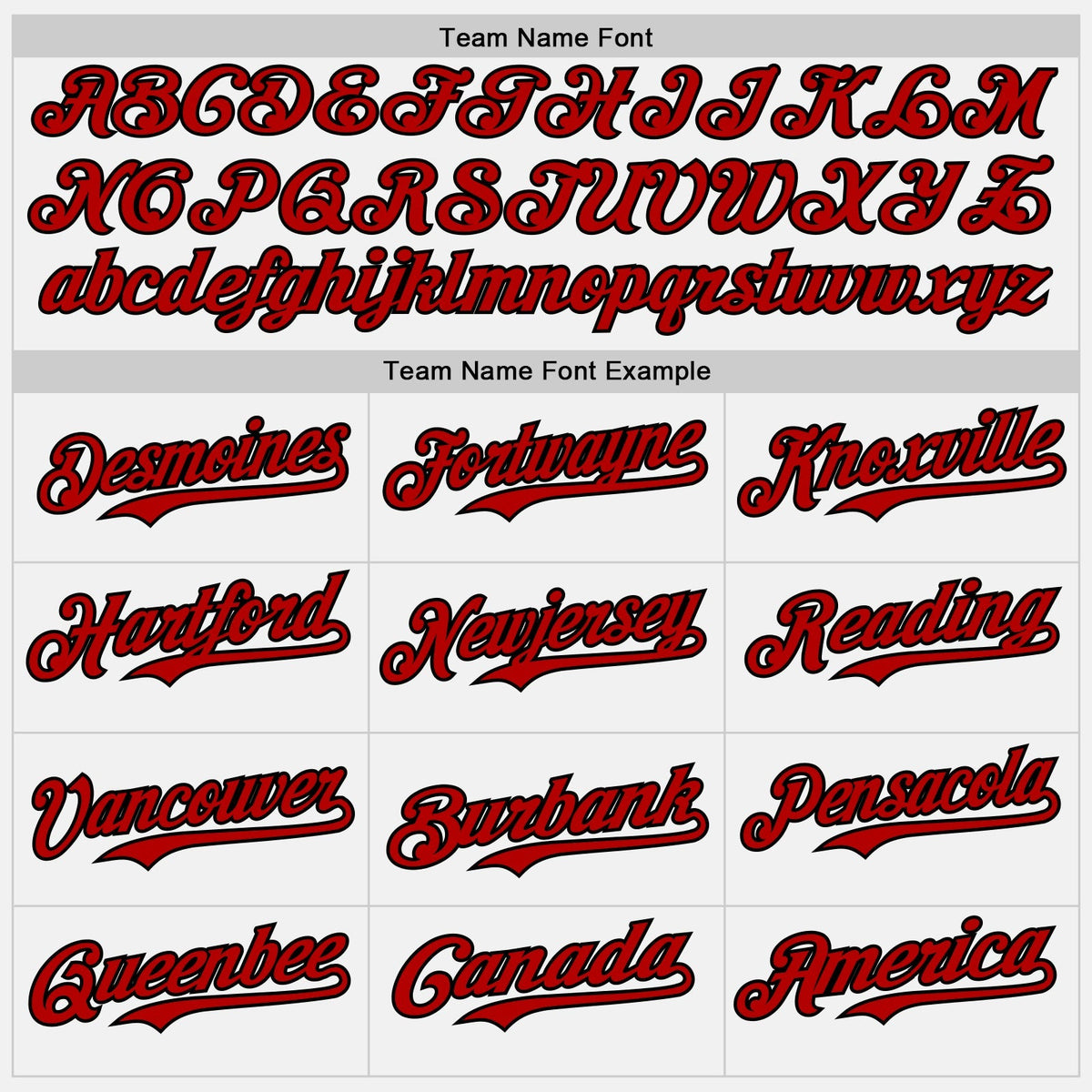 Custom White Red Gold-Black Gradient Vertical Stripe Argentina Style Authentic Baseball Jersey