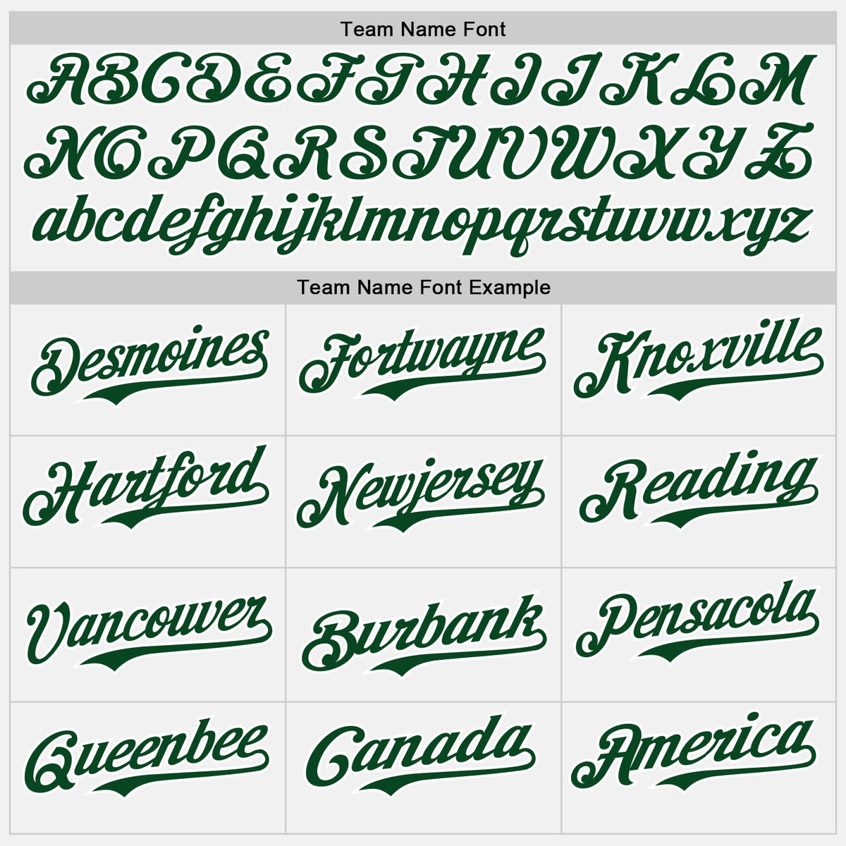 Custom White Green-Gold Gradient Vertical Stripe Argentina Style Authentic Baseball Jersey