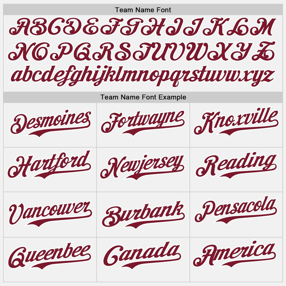 Custom White Crimson-Gold Gradient Vertical Stripe Argentina Style Authentic Baseball Jersey