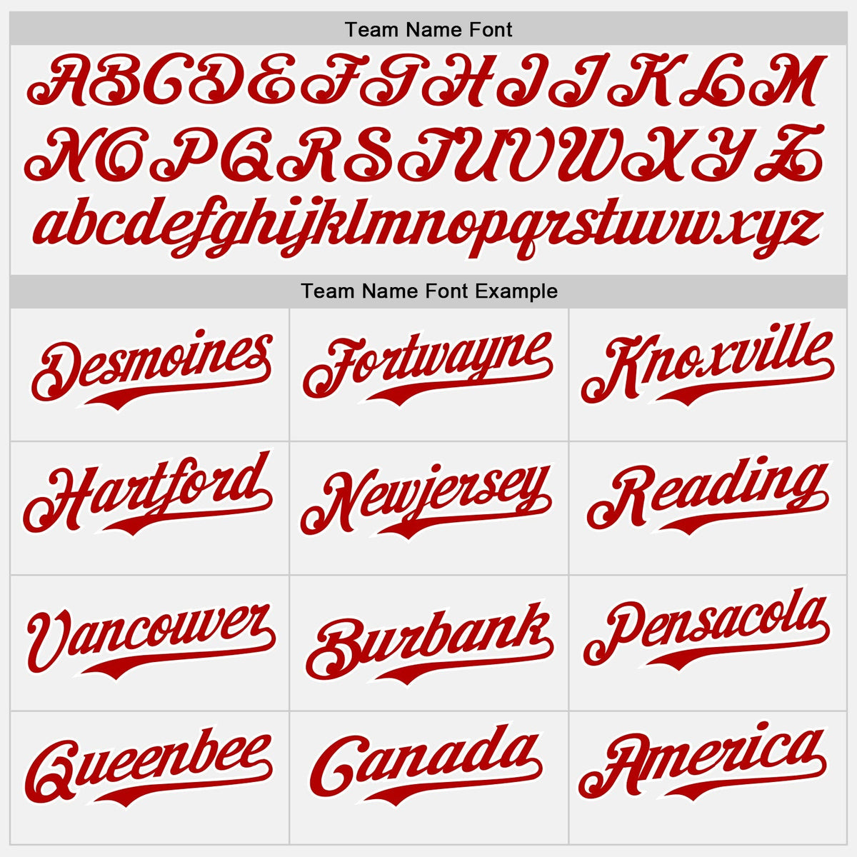 Custom White Red-Royal Gradient Vertical Stripe Argentina Style Authentic Baseball Jersey