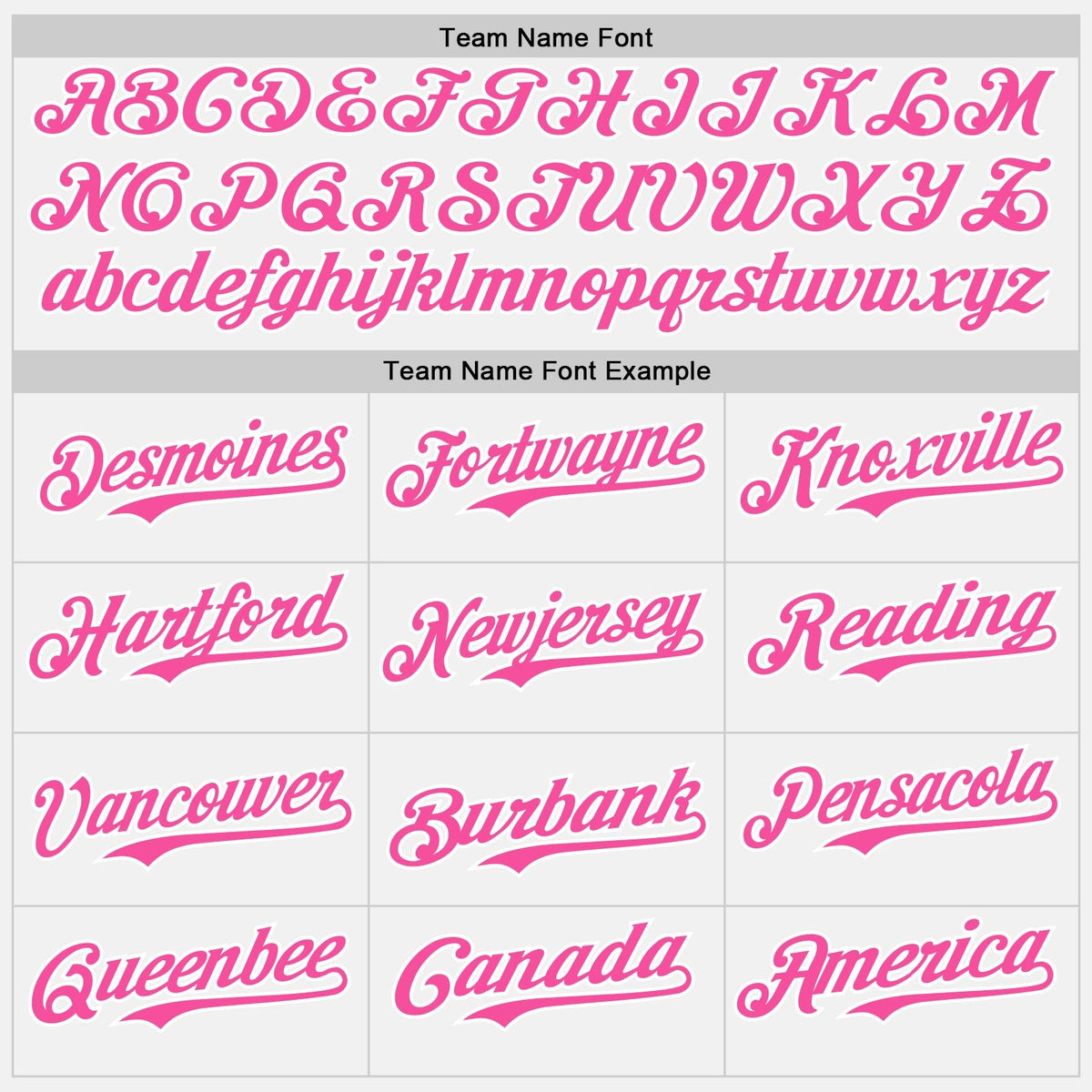 Custom White Pink-Royal Gradient Vertical Stripe Argentina Style Authentic Baseball Jersey