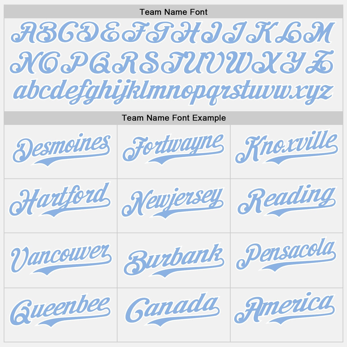 Custom White Light Blue-Royal Gradient Vertical Stripe Argentina Style Authentic Baseball Jersey