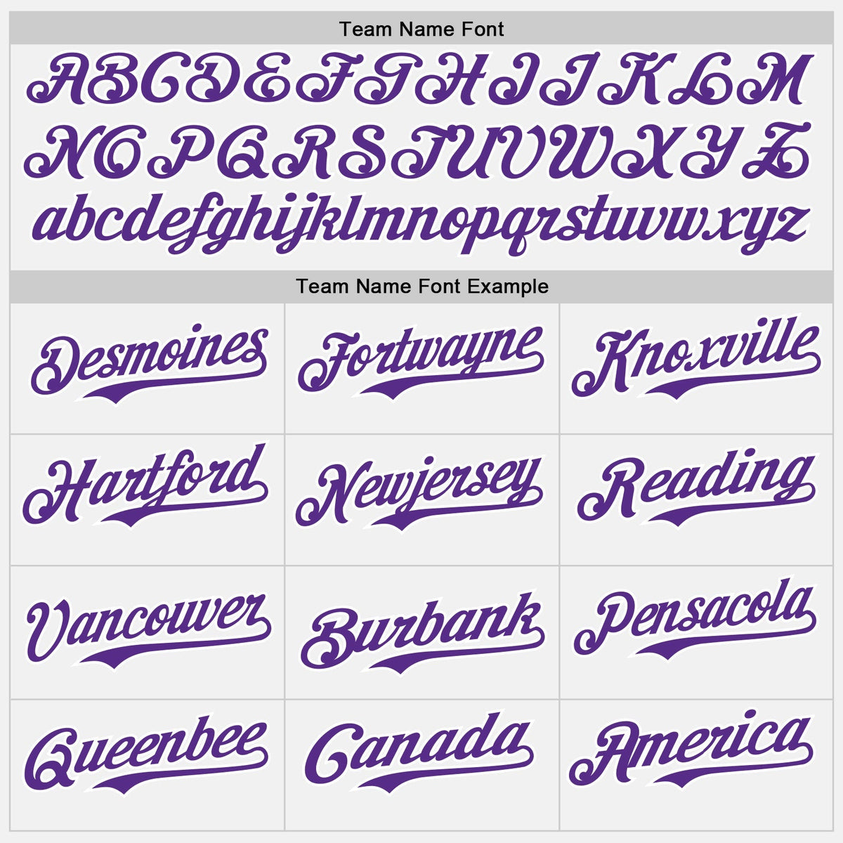 Custom White Purple-Orange Gradient Vertical Stripe Argentina Style Authentic Baseball Jersey
