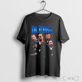Pitt Tv Show Dr Robbie T Shirt