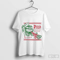 Pizza Rama New Yorks Finest In Crust We Trust 2024