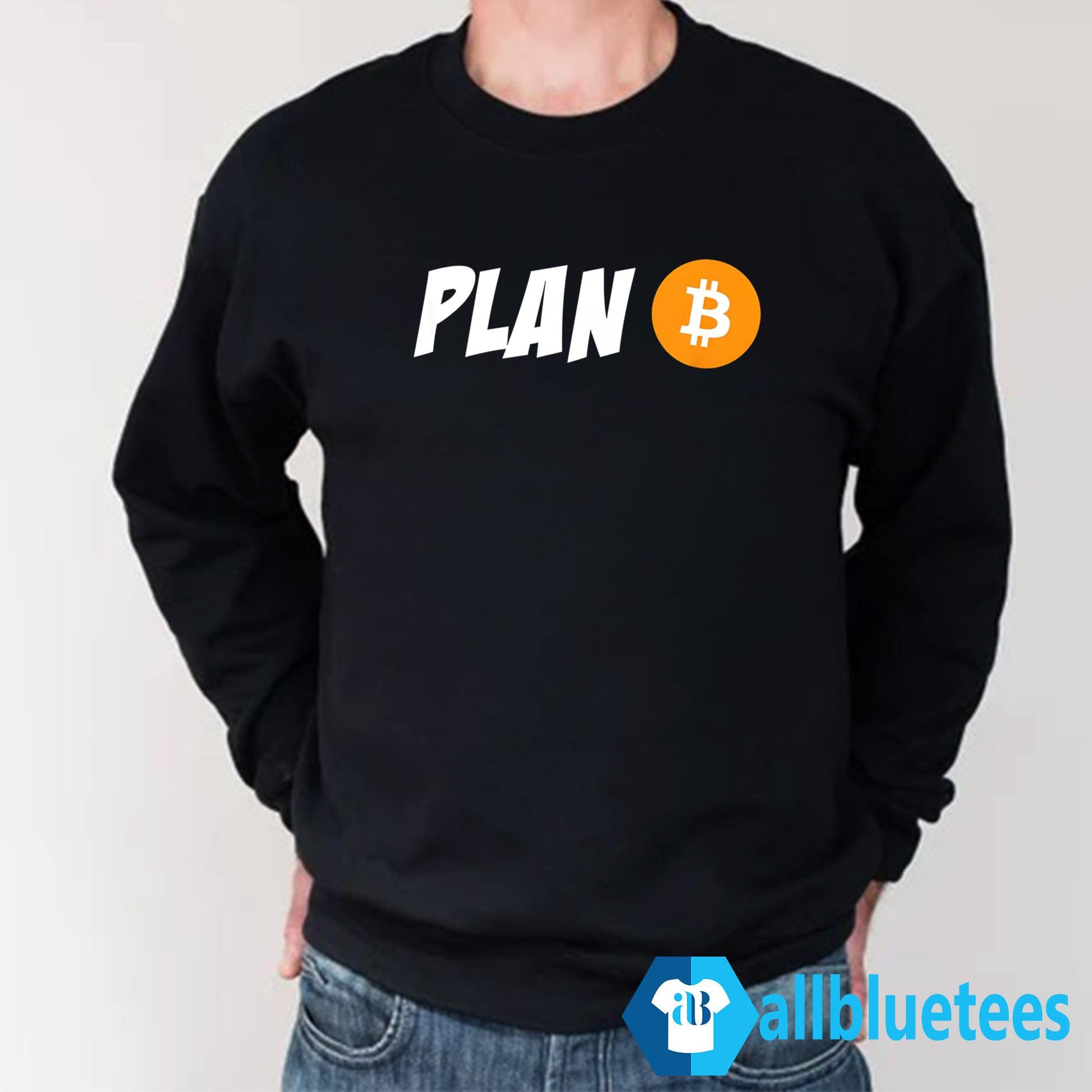 Plan B Shirt