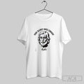 Plato Your Silence Gives Consent