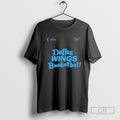 Playa Society Dallas Wings Basketball