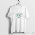 Poison Wyvern T Shirt