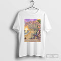 Polaris Riviera Beach Club Melbourne 2026 T Shirt Sweater