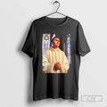 Pope Charlie Kirk Photo