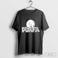 Porfavorthe Fall 2024 Porfa Caspar